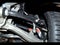2013 Chevrolet Corvette Grand Sport 427 1SC