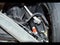 2013 Chevrolet Corvette Grand Sport 427 1SC