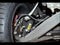 2013 Chevrolet Corvette Grand Sport 427 1SC