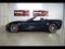 2013 Chevrolet Corvette Grand Sport 427 1SC