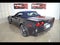2013 Chevrolet Corvette Grand Sport 427 1SC