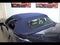 2013 Chevrolet Corvette Grand Sport 427 1SC