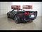 2013 Chevrolet Corvette Grand Sport 427 1SC