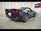 2013 Chevrolet Corvette Grand Sport 427 1SC