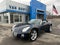 2006 Pontiac Solstice 2DR CONV
