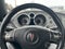 2006 Pontiac Solstice 2DR CONV