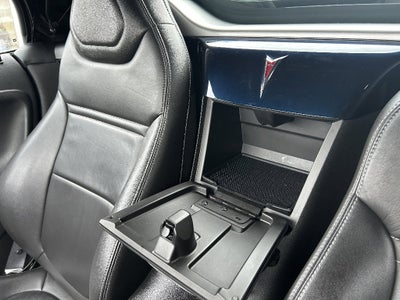 2006 Pontiac Solstice 2DR CONV