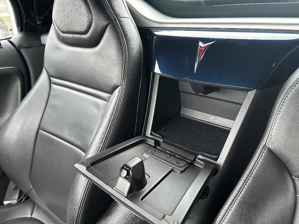 2006 Pontiac Solstice 2DR CONV