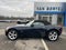 2006 Pontiac Solstice 2DR CONV