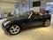 2006 Pontiac Solstice 2DR CONV