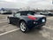 2006 Pontiac Solstice 2DR CONV