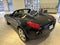 2006 Pontiac Solstice 2DR CONV