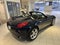2006 Pontiac Solstice 2DR CONV