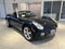 2006 Pontiac Solstice 2DR CONV
