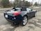 2006 Pontiac Solstice 2DR CONV