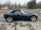 2006 Pontiac Solstice 2DR CONV