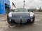 2006 Pontiac Solstice 2DR CONV