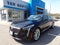 2020 Cadillac CT6 3.6L Premium Luxury