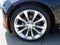 2020 Cadillac CT6 3.6L Premium Luxury