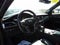 2020 Cadillac CT6 3.6L Premium Luxury