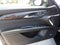 2020 Cadillac CT6 3.6L Premium Luxury