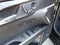 2020 Cadillac CT6 3.6L Premium Luxury