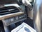 2020 Cadillac CT6 3.6L Premium Luxury