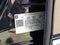 2020 Cadillac CT6 3.6L Premium Luxury