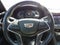 2020 Cadillac CT6 3.6L Premium Luxury