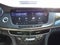 2020 Cadillac CT6 3.6L Premium Luxury