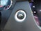 2020 Cadillac CT6 3.6L Premium Luxury