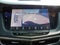 2020 Cadillac CT6 3.6L Premium Luxury