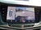 2020 Cadillac CT6 3.6L Premium Luxury