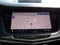 2020 Cadillac CT6 3.6L Premium Luxury