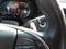 2020 Cadillac CT6 3.6L Premium Luxury