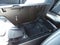 2020 Cadillac CT6 3.6L Premium Luxury