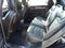 2020 Cadillac CT6 3.6L Premium Luxury