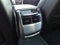 2020 Cadillac CT6 3.6L Premium Luxury