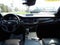 2020 Cadillac CT6 3.6L Premium Luxury