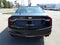 2020 Cadillac CT6 3.6L Premium Luxury