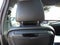2020 Cadillac CT6 3.6L Premium Luxury
