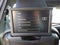 2020 Cadillac CT6 3.6L Premium Luxury