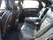 2020 Cadillac CT6 3.6L Premium Luxury