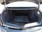 2020 Cadillac CT6 3.6L Premium Luxury