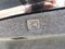 2020 Cadillac CT6 3.6L Premium Luxury