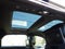 2020 Cadillac CT6 3.6L Premium Luxury