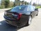 2020 Cadillac CT6 3.6L Premium Luxury