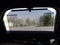 2020 Cadillac CT6 3.6L Premium Luxury