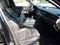 2020 Cadillac CT6 3.6L Premium Luxury