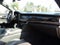 2020 Cadillac CT6 3.6L Premium Luxury